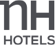 NH Hoteles