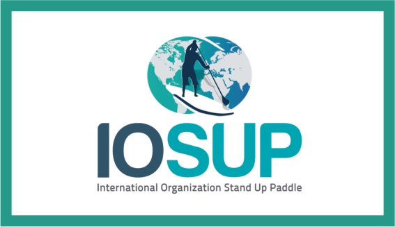 Cours Certifié d'initiation au Stand Up Paddle IOSUP