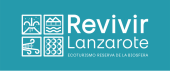 Revivir Lanzarote